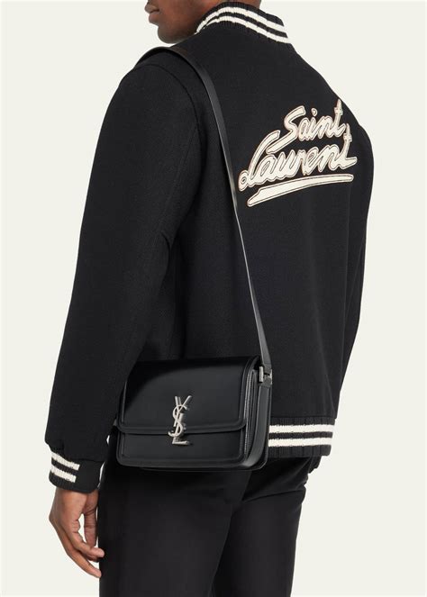 saint laurent men's bag